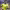 https://res.cloudinary.com/billionhands/image/upload/v1775263935/items/ymlyyr5ggdd2jkrjggfv.webp-0cover