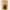 https://res.cloudinary.com/billionhands/image/upload/v1775263942/items/lnncciwxbcpp0tejpnsa.jpg-1cover
