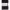 https://res.cloudinary.com/billionhands/image/upload/v1775263943/items/yr7iwoqv4zxcfc2icn3y.jpg-1cover