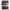 https://res.cloudinary.com/billionhands/image/upload/v1775263944/items/dkcawufcyyuzvz2lorhl.webp-1cover