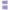 https://res.cloudinary.com/billionhands/image/upload/v1775263945/items/zz7cggxozvlh34gqhlsx.jpg-3cover