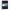 https://res.cloudinary.com/billionhands/image/upload/v1775263947/items/gsyfytlebvbgz46ikqmc.webp-3cover