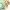 https://res.cloudinary.com/billionhands/image/upload/v1775264080/items/ksdhjheeocgkrv9bxsnw.webp-1cover