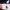 https://res.cloudinary.com/billionhands/image/upload/v1775264087/items/loqcyurems2evdo6ulmm.webp-3cover