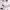 https://res.cloudinary.com/billionhands/image/upload/v1775264251/items/fwa4cefmzdcweibfo5wu.webp-3cover