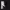 https://res.cloudinary.com/billionhands/image/upload/v1775264443/items/dv2cbdtvmcfeh4nrfa4f.jpg-0cover