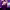 https://res.cloudinary.com/billionhands/image/upload/v1775264446/items/ceujbqqfjdvapkxy72wd.jpg-2cover