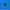 https://res.cloudinary.com/billionhands/image/upload/v1775264447/items/whlvmioktkgjoqxvfwql.jpg-3cover