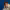 https://res.cloudinary.com/billionhands/image/upload/v1775264473/items/y3bhlskpkhkux6hkkz5g.jpg-3cover