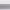 Frigidaire Gallery U-Shape Window Air Conditioner (10.000 BTU) cover