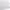 https://res.cloudinary.com/billionhands/image/upload/v1775264719/items/wl8o6ysxz7iwheu0mycx.avif-2cover