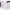 https://res.cloudinary.com/billionhands/image/upload/v1775264720/items/wywz5lqftzutk2lijvb4.avif-3cover