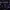https://res.cloudinary.com/billionhands/image/upload/v1775265140/items/j9snncumw2vsgwhggoyo.jpg-0cover