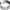 https://res.cloudinary.com/billionhands/image/upload/v1775265140/items/prpamqxfpbjf62n93dhi.jpg-1cover