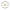 https://res.cloudinary.com/billionhands/image/upload/v1775265141/items/vteblgaqean5mdhjhppl.png-1cover
