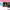 https://res.cloudinary.com/billionhands/image/upload/v1775265144/items/ajwukmk3nrpwln9a38in.webp-1cover