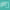 https://res.cloudinary.com/billionhands/image/upload/v1775265153/items/sw6fykz6g66uluzgutwv.jpg-2cover