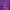 https://res.cloudinary.com/billionhands/image/upload/v1775265271/items/uspuvtvcdngzfw5t5hgn.jpg-3cover