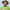 https://res.cloudinary.com/billionhands/image/upload/v1775265424/items/bweq66tswa5v3ouuhvvo.webp-0cover