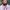 https://res.cloudinary.com/billionhands/image/upload/v1775265424/items/xfze6f8zoxszeobqgnpi.webp-0cover