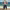 https://res.cloudinary.com/billionhands/image/upload/v1775265425/items/baoj9pzgghdhfwjfggf6.webp-3cover