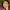https://res.cloudinary.com/billionhands/image/upload/v1775265429/items/mxxmtrgast3s2fig3ufm.avif-1cover
