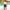 https://res.cloudinary.com/billionhands/image/upload/v1775265431/items/zusyy8dcwvw8od72hkks.webp-3cover