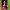 Huda Mustafa (Love Island USA) cover