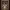 https://res.cloudinary.com/billionhands/image/upload/v1775265513/items/dflesgkfhrxygakj2w8c.jpg-1cover