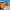 https://res.cloudinary.com/billionhands/image/upload/v1775265541/items/ogdyetgttfz1jyvxzxrq.jpg-0cover