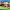 https://res.cloudinary.com/billionhands/image/upload/v1775265548/items/c4fnvu0l1dlhhi9dbedf.jpg-2cover