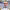 https://res.cloudinary.com/billionhands/image/upload/v1775265891/items/fhihdwzk45xyz2d68uli.jpg-3cover