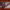 https://res.cloudinary.com/billionhands/image/upload/v1775266275/items/frsurxoj37mqnjwxu2sj.jpg-2cover