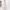 https://res.cloudinary.com/billionhands/image/upload/v1775266287/items/b70u9fbz2hiazz5knzeu.jpg-1cover