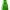 Llopart Cava Ex-Vite Gran Reserva Brut (Añada Variable) cover