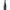 https://res.cloudinary.com/billionhands/image/upload/v1775266293/items/fwwqxpjb8wlcbpwx2enz.webp-2cover