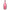 https://res.cloudinary.com/billionhands/image/upload/v1775266295/items/eknznsjsjwrckbzbabbj.webp-1cover