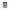 https://res.cloudinary.com/billionhands/image/upload/v1775266341/items/rh5kd4mqfudsjppggmax.webp-2cover