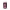 https://res.cloudinary.com/billionhands/image/upload/v1775266344/items/rg4smpxrii6tk3ujjjt7.webp-2cover