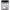 https://res.cloudinary.com/billionhands/image/upload/v1775266344/items/saqjncjwzsye2h6n1sqp.png-2cover