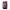https://res.cloudinary.com/billionhands/image/upload/v1775266345/items/ytgcs4oofuedc6hlxboc.webp-3cover
