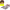 https://res.cloudinary.com/billionhands/image/upload/v1775266431/items/aa4fxq6h1nhdjo2ewqo9.jpg-1cover