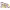 https://res.cloudinary.com/billionhands/image/upload/v1775266432/items/p5to7ug4fywgyevi87w0.jpg-2cover