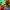 https://res.cloudinary.com/billionhands/image/upload/v1775266433/items/gfxjyixvmqxzv5uuksgx.png-1cover