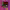 https://res.cloudinary.com/billionhands/image/upload/v1775266434/items/otd8gduxkneei9ijd4wb.webp-2cover