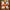 https://res.cloudinary.com/billionhands/image/upload/v1775266492/items/hjeonyplfrz9rnijk3wk.avif-1cover