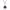https://res.cloudinary.com/billionhands/image/upload/v1775266494/items/w6ub55a5reklgjk0gr3f.webp-3cover