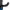https://res.cloudinary.com/billionhands/image/upload/v1775266496/items/v1dxewqyza2skf42pttg.avif-3cover