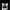 https://res.cloudinary.com/billionhands/image/upload/v1775266497/items/vco2aw81r8wqofdfy3hf.jpg-2cover