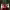 https://res.cloudinary.com/billionhands/image/upload/v1775266498/items/fsth5omhctni6tswfz8x.avif-1cover